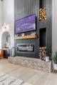 686 Bell Road - Photo 32