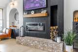 686 Bell Road - Photo 33