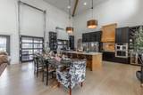 686 Bell Road - Photo 34