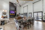 686 Bell Road - Photo 35