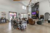 686 Bell Road - Photo 36