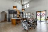 686 Bell Road - Photo 37