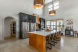 686 Bell Road - Photo 38
