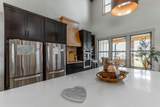 686 Bell Road - Photo 39