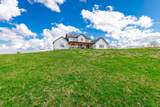 686 Bell Road - Photo 4