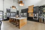 686 Bell Road - Photo 40