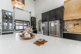 686 Bell Road - Photo 41