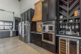 686 Bell Road - Photo 42