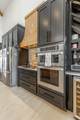 686 Bell Road - Photo 44