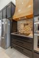 686 Bell Road - Photo 45