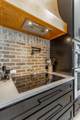 686 Bell Road - Photo 46