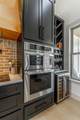 686 Bell Road - Photo 47