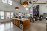 686 Bell Road - Photo 48