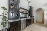 686 Bell Road - Photo 49