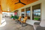 686 Bell Road - Photo 5