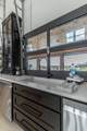 686 Bell Road - Photo 50