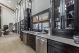 686 Bell Road - Photo 51