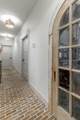 686 Bell Road - Photo 53