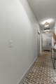 686 Bell Road - Photo 54