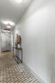 686 Bell Road - Photo 55