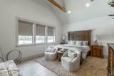 686 Bell Road - Photo 56