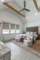 686 Bell Road - Photo 57