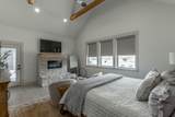 686 Bell Road - Photo 58