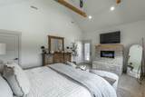 686 Bell Road - Photo 59