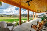 686 Bell Road - Photo 6