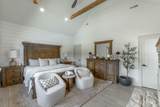686 Bell Road - Photo 60