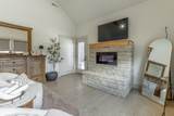 686 Bell Road - Photo 61