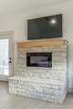 686 Bell Road - Photo 62