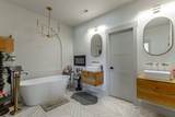 686 Bell Road - Photo 63