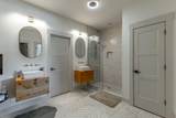 686 Bell Road - Photo 64
