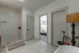 686 Bell Road - Photo 65