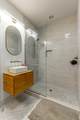 686 Bell Road - Photo 66