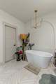 686 Bell Road - Photo 67