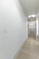 686 Bell Road - Photo 69