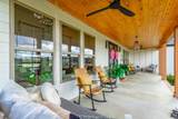 686 Bell Road - Photo 7