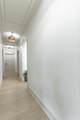686 Bell Road - Photo 70