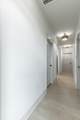 686 Bell Road - Photo 71
