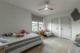 686 Bell Road - Photo 72