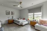 686 Bell Road - Photo 73