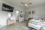 686 Bell Road - Photo 74