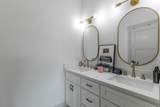 686 Bell Road - Photo 75