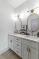 686 Bell Road - Photo 76
