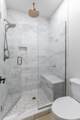 686 Bell Road - Photo 77