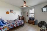 686 Bell Road - Photo 78
