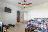 686 Bell Road - Photo 79