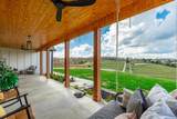 686 Bell Road - Photo 8
